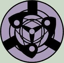 Resultado De Imagen Para Rinne Sharingan Ojos De Naruto Arte De Naruto Naruto Sharingan Naavi — mangekyou sharingan 02:03. rinne sharingan
