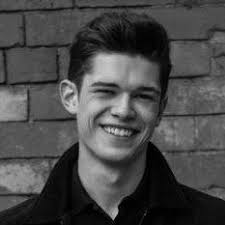 CallumDickson (Callum Dickson) · GitHub