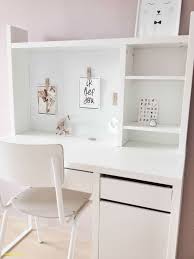 Gorgeous Desk Designs For Any Office Bedroom Desk Decor Bedroom Desk Ikea Bedroom Desk
