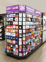 The cards come in three formats: Gift Cards Stater Bros Markets