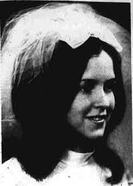 Abernathy Arrested, Police Take Gamp