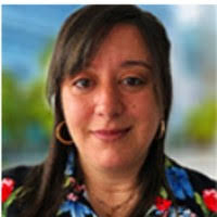 1200+ "Natalia Méndez" profiles