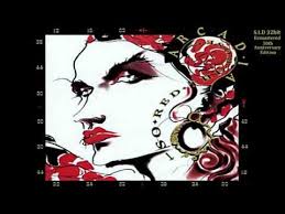 Arcadia The Promise 7 Mix Forever Single Arcadia 30th Anniversary