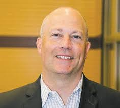 Mark Boatman's Instagram, Twitter & Facebook