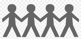 We offer you for free download top of holding hands clipart pictures. Friends Holding Hands Png Png Download Holding Hands Clipart 930218 Pikpng