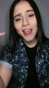 Con Sentimiento: Celebrando el Amor y la Diversidad