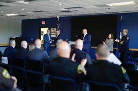 MSU Police and Public Safety