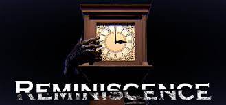 Reminiscences of a tennessee doctor by samuel f. Reminiscence On Steam