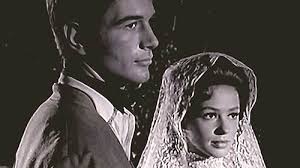 Wagon Train (TV Series 1957–1965)