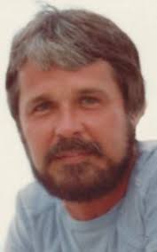 Thomas Donald Erdman Obituary