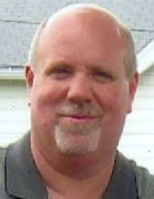 Bill "Smitty" Smith Obituary 2022