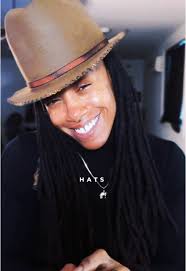 Nelson Winter and Vinka