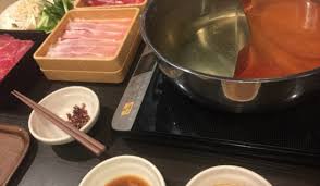 しゃぶ葉に女子高生殺到 アレンジレシピを紹介 つぶれない店