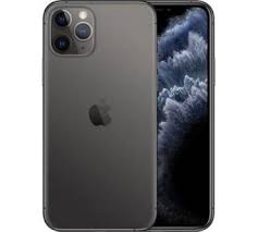 Submitted 3 minutes ago by kashish2895. Apple Iphone 11 Pro Max Im Test Testberichte De Note