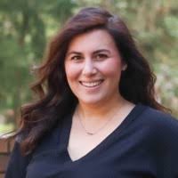 Prime Electric Marketing Department