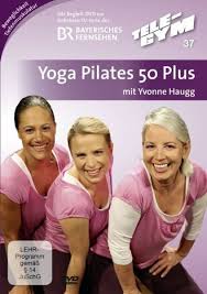 We did not find results for: Tele Gym 37 Yoga Pilates 50 Plus Auf Dvd Portofrei Bei Bucher De