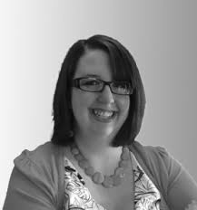 Clergy Staff and Vestry