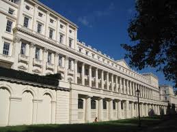 The property comprises 10,000 sq ft of office and retail accomodation arranged over basement, ground, and 5 upper floors. Glorious Nash Terraces In Classical Style Review Of Carlton House Terrace London England Tripadvisor