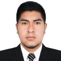 60+ "Herbert Alvarez" profiles