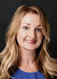 Toyota's Douglass, King receive supply chain award