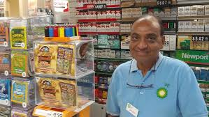 Find out what is the best resume for you. Store Clerk Resized Business Today