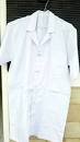 Image result for Konveksi Jas Laboratorium Pelajar Lengan Pendek Murah