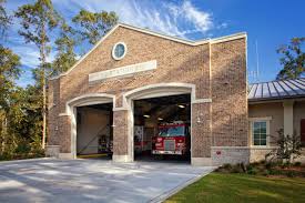 Kitchen and bathroom remodeling bluffton sc. Court Atkins Group Commercial Portfolio