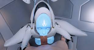 Echo (Overwatch) :: Echo (Overwatch) :: overwatch porn :: Overwatch :: overwatch  porn :: Overwatch :: r34 :: blizzard :: r34 :: Blizzard :: xxx-files ::  xxx-files :: fandoms :: fandoms 