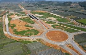 Tỉnh đầu tiên ở Đồng bằng sông Hồng có 2 thành phố
