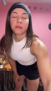 Betsy Ramirez (@betsyramirez14)