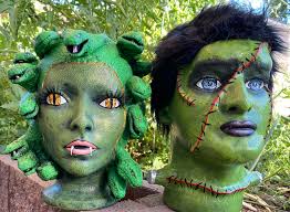 Okay y'all here it is from drawing it out