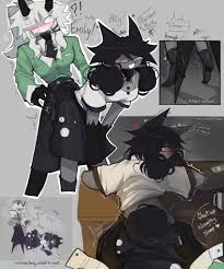 Miss Emily Fundamental Paper Education hentai videos, GIFs, and images |  Rule 34 App