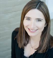 Wharton Total Leadership team (University of Pennsylvania)