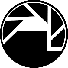 Aperture Science 1950 S Logo Aperture Science Science Aperture