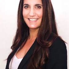 SHERI VALDEZ-CORNERSTONE REAL ESTATE GROUP