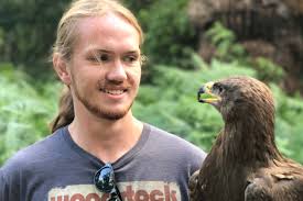 Fundraiser for Trinity Todd by Darrell Todd : Trinity Todd Medical and  Living Expenses