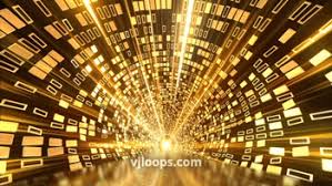 Background Black Fashion 1080p Black And Gold Glitter Wallpaper Https Encrypted Tbn0 Gstatic Com Images Q Tbn 3aand9gcsrbfrfxpcubbhrkemwg Zgo555zzfzi8o71a Usqp Cau
