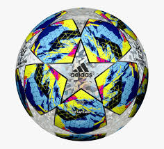 Why don't you let us know. Adidas Champions League Ball 2019 Hd Png Download Transparent Png Image Pngitem