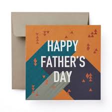 Every year i become surer that you're the mascot of our family. Father S Day Card Things You Enjoy American Greetings
