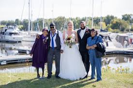 Rogers's board musical stuff on pinterest. Wedding At Barkers Island Superior Wi