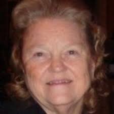 Carol Ann Aubert Chamel Obituary April 24, 2013