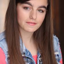 Janice Rowe (@jrowe447)