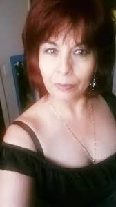 LanguageLearning #goodnight #fyp #tiiiiiiiiiiiiiiiiiiiiiiiiiiiiiii