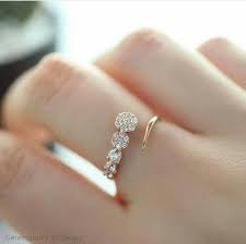 Fashion Tips Hijab Fashion Tips Hijab Gold Ring Designs Gold Rings Jewelry Gold Jewelry Fashion