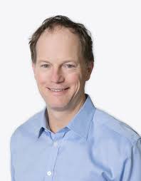 Dr. John G. Crane, MD