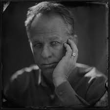 New Juror Highlights: Second Installment