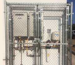 18685 us highway 80 w. Chain Link Fencing Orange County Santa Ana Anaheim Ca Wrought Iron Wood Fences And Gates