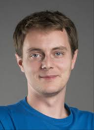 Nest Expert Help Online (July 2025)