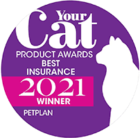Petplan is the pet insurance trusted by more than 250,000 pet parents and the top shelters in the . Pet Insurance From The Uk S Favourite Provider Petplan