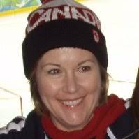 Jody Hunter Email & Phone Number